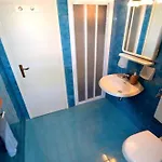 Cozy With Shared Pool * Bibione
