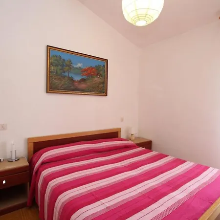 Apartmán Cozy With Shared Pool