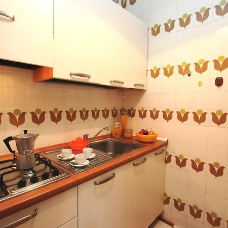 Apartmán Cozy With Shared Pool