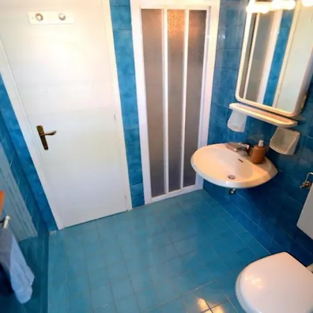 Cozy With Shared Pool * ビビオーネ